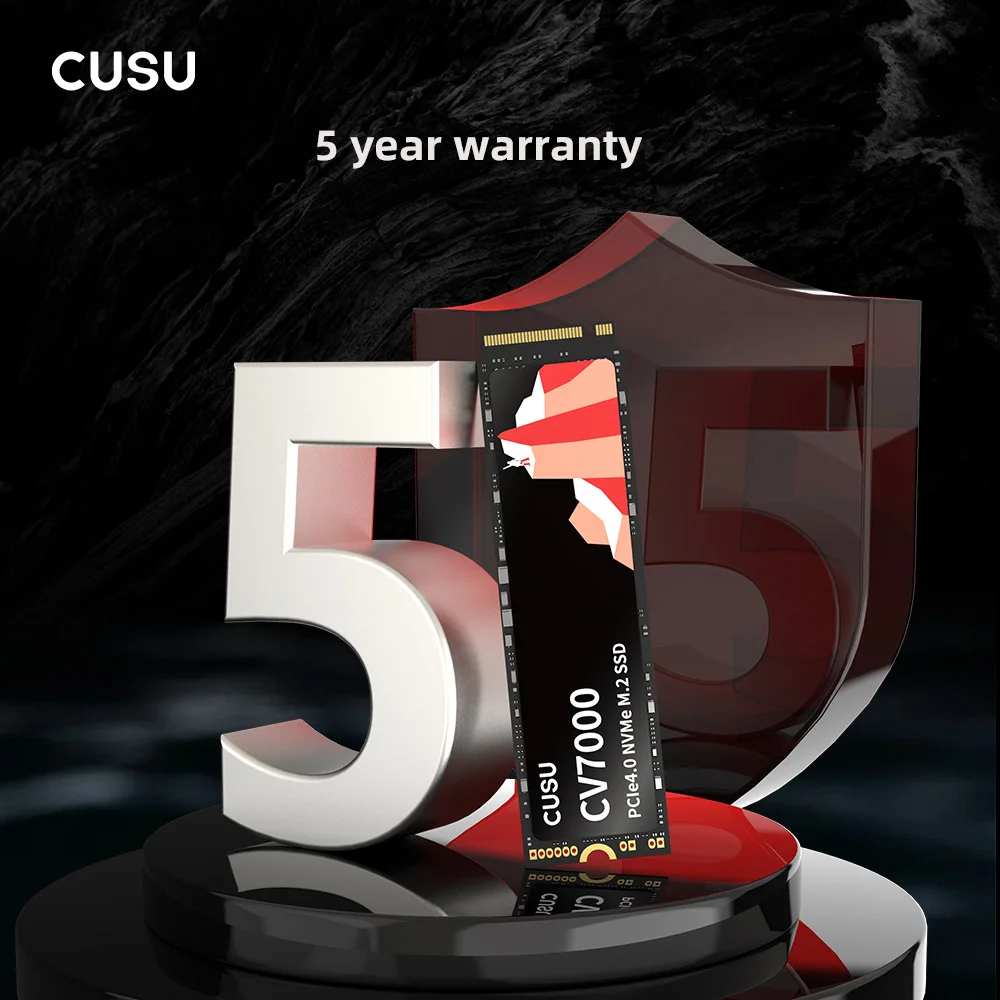 dsc-products