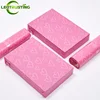 50/100PCS Pink Heart Poly Mailing Express Bag Strong Adhesive Envelope Mailer Pouches Plastic Gift Box Clothing Dress Gloves Bag 1