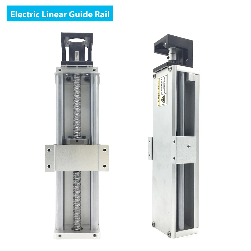 Slide image 402c1ac995c64cf5888e4acb211974e9