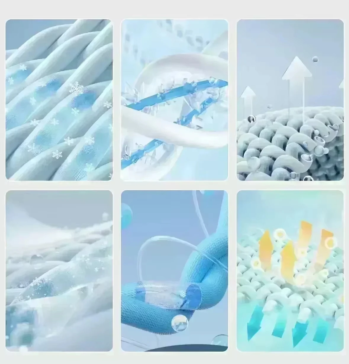  ӰǼ  Ƽ 2025    ⼺   ̽ ݼҸ  ž