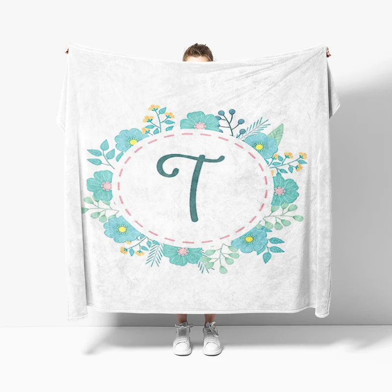 ������ ���� ȭȯ �÷��� ���� ���, �ִϸ��̼� ħ�뺸, ǫ���� �ε巯�� ���, �ܿ�� �β��� ���