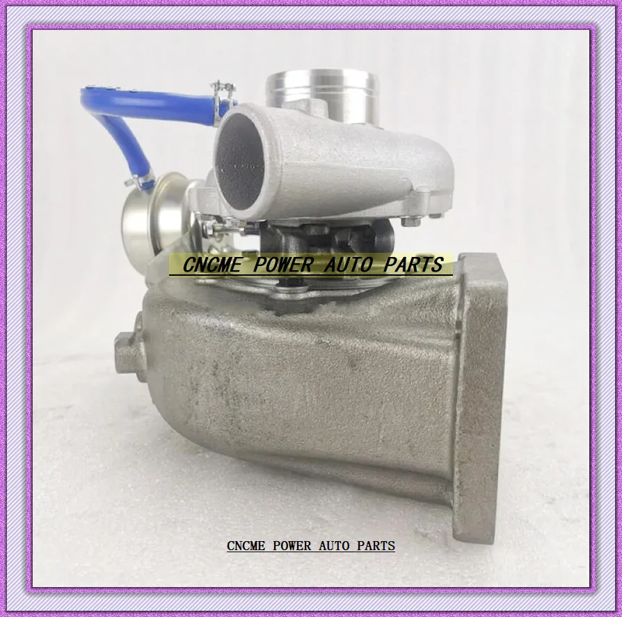 

065145701 в 707906-5006S 707906 707906-0006 65145701 брикет судовой TDI 100-5 120-5 140-5 150-5 165-5-5 Euro3 л