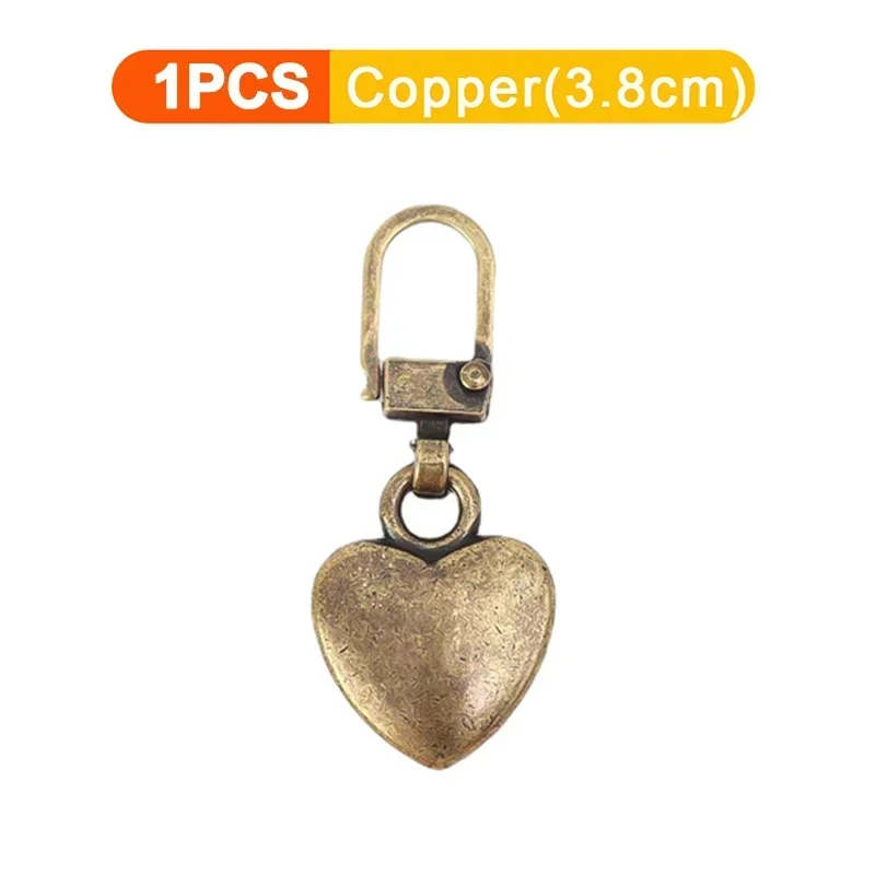C-Copper(1PCS)