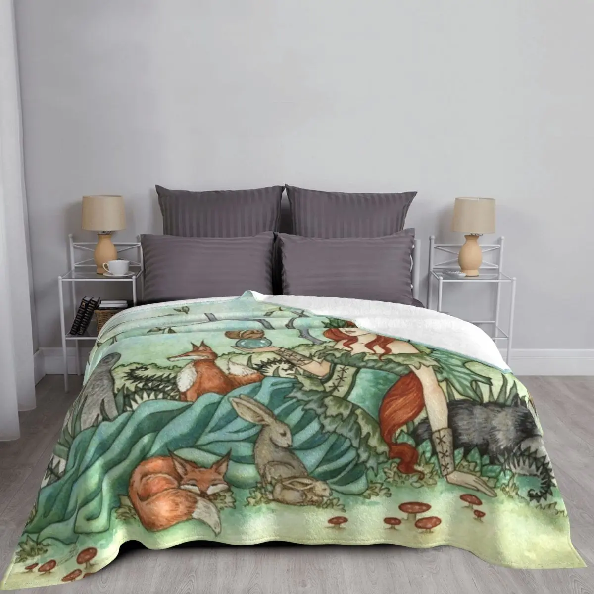 �Բ� ������ ���, ������ �ܿ�, ���Ÿ� ǫ���� �� ���