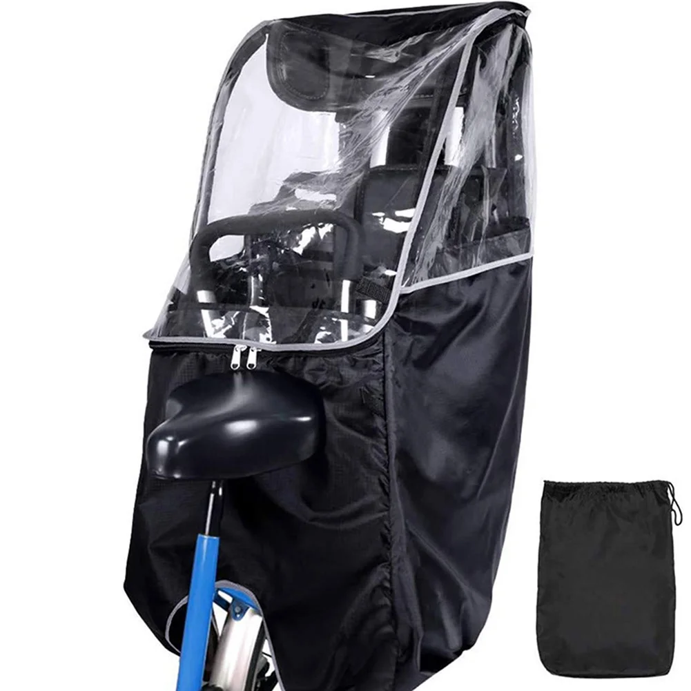 Funda-de-asiento-de-bicicleta-para-ni-os-cubierta-port-til-para-lluvia