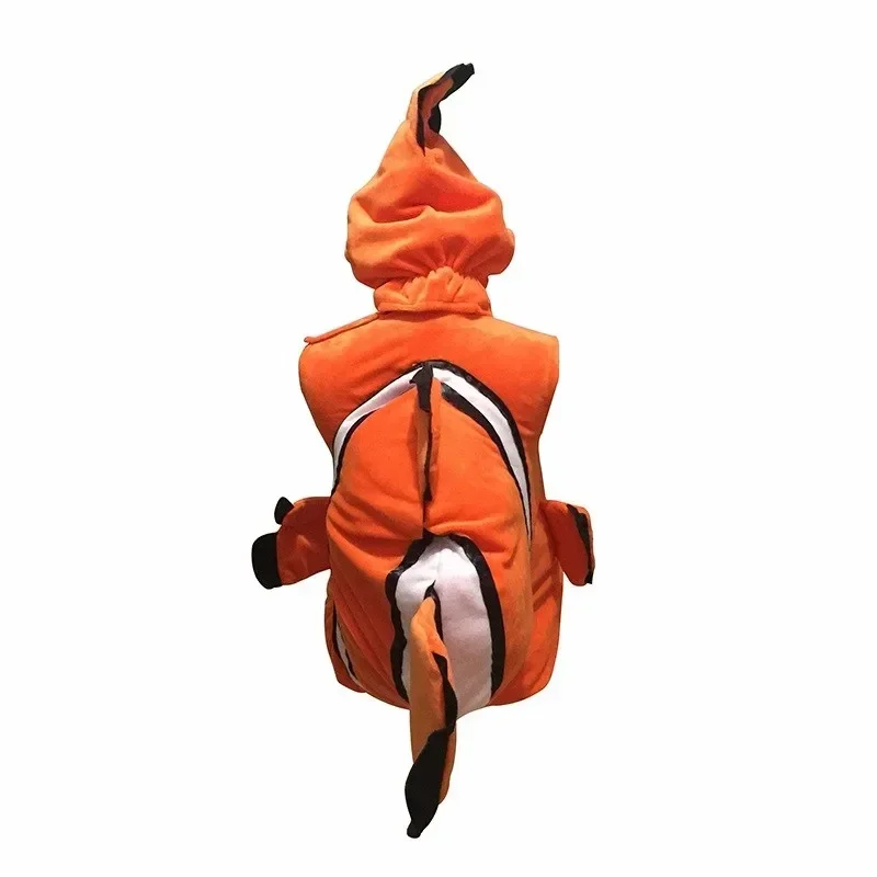 S97e90107064749619c7f519786aae9d2Q