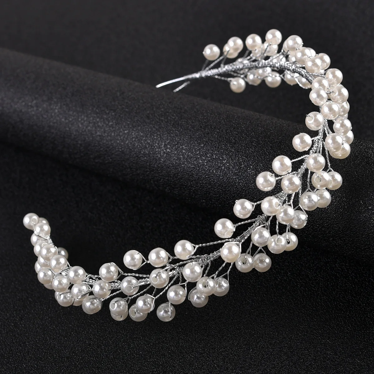style 8