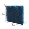 8/1PCS Pet Hair Remover for Laundry Washer Hair Removal Reusable Filter Sponge Dog Fur Lint Catcher Washing Machine Accessories 6
