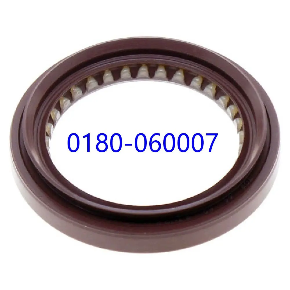 Oil Seal 44x60x6.7 For CFMoto 0180-060007 ATV UTV SSV Accessories CF800 X5 CF188 UForce 500 U5 CF188-A CF Moto Part