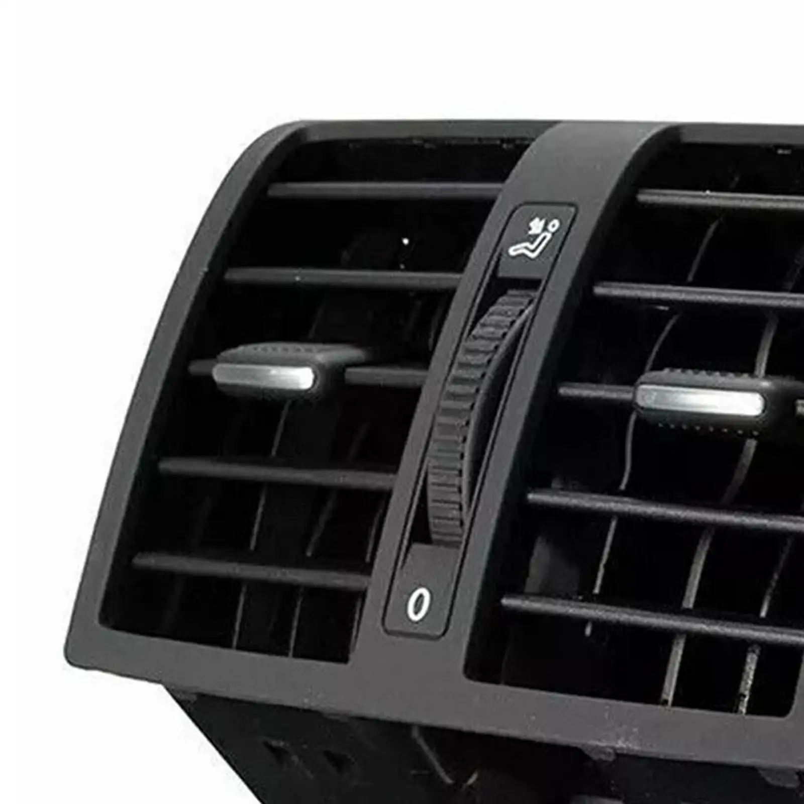 VW  1T 03-15   ⱸ Ʈ ,  ǰ, 1to819203A