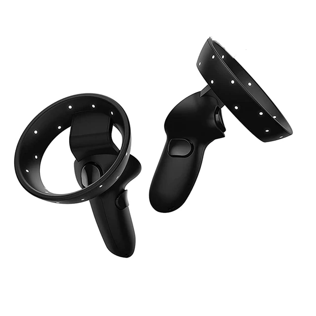 Steamvr Leap Motion Oculus Rift S Motion Controller Oculus Steamvr