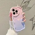 S11721