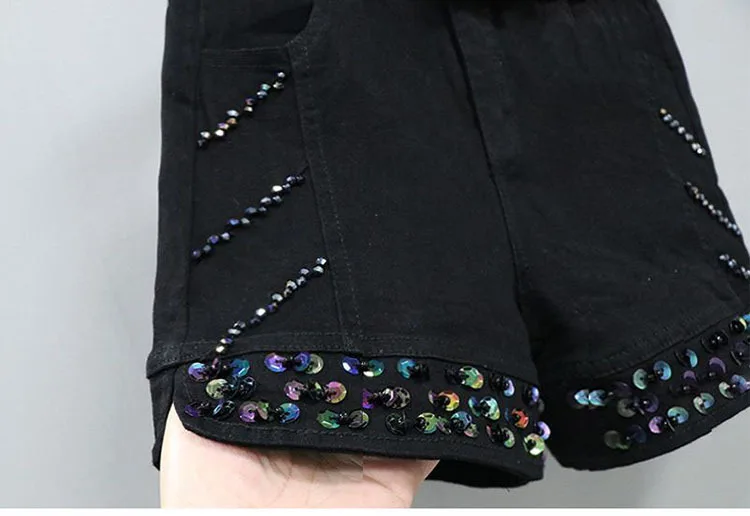 S97E992E238D548Fb9Ecd97F8017Fee89G