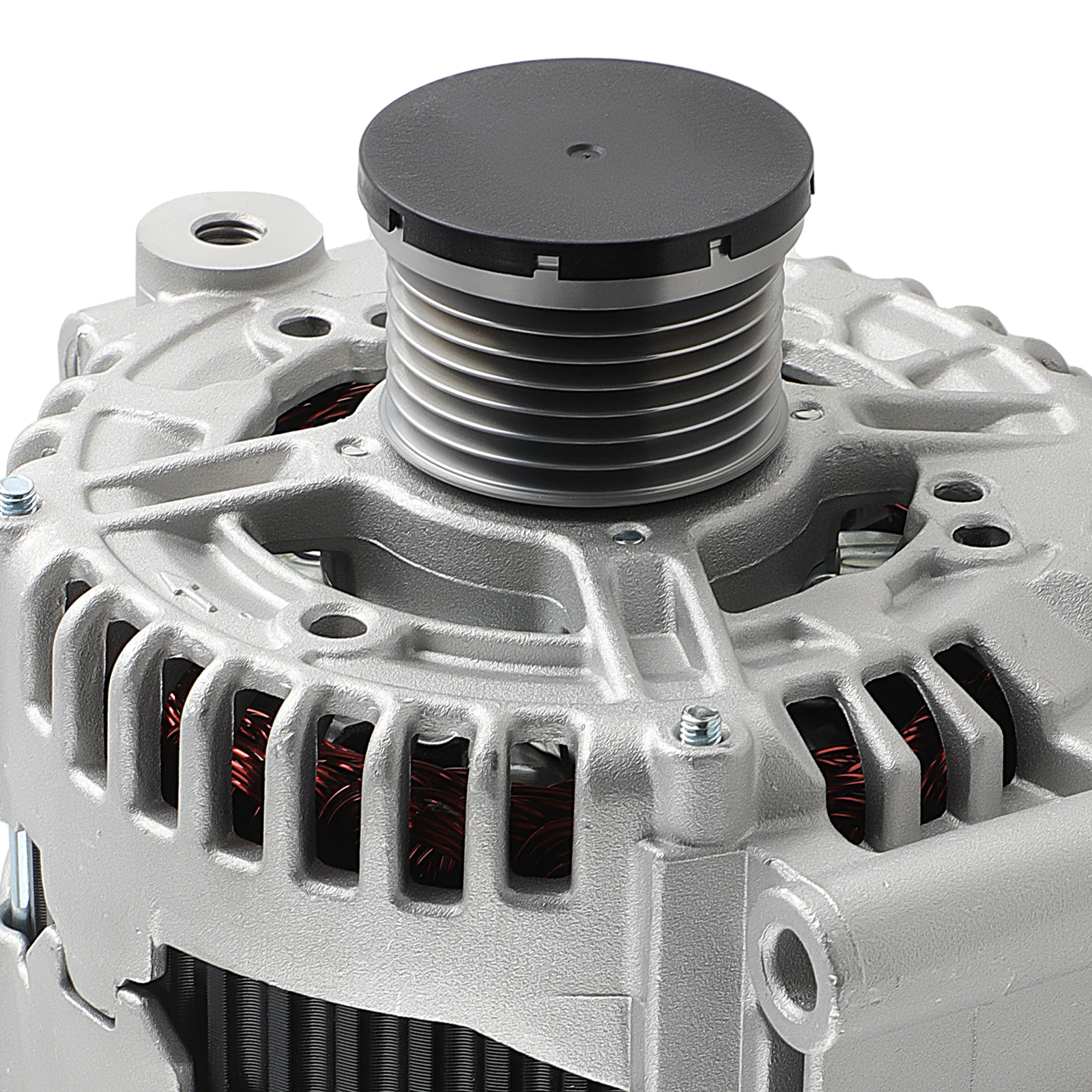 BMW 335i 2007-10 335i xDrive 2009-10 335is 2011-13 335xi 2007-2008 0121715016 ABO0394 11302A AL0850X  