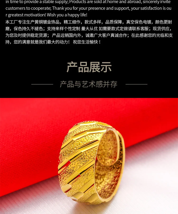 モーゼル　金色の縁取り　クリスタルガラス　高さ12cm dショッピング |ブリッド タイニー ガラス シーリングライト 6灯