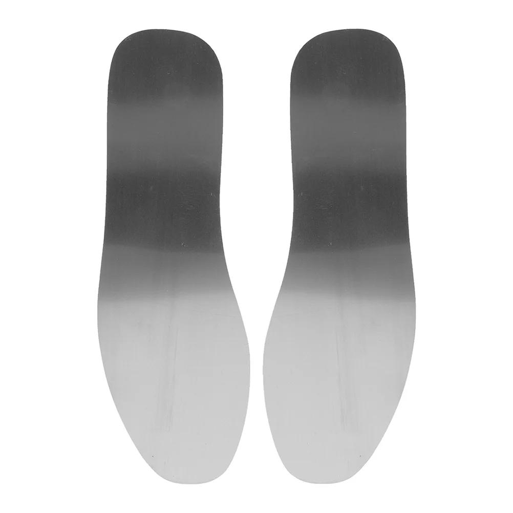 Рисунок 3 - 1 пара, многоразовые стельки для