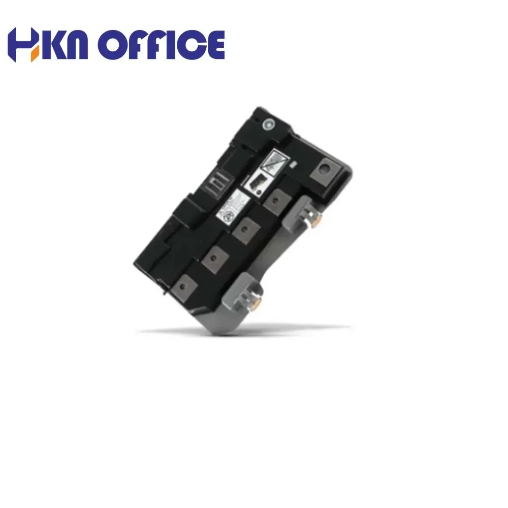 

Контейнер для тонера для отходов XEROX WorkCentre 7120 7125 7220 7225 DocuCentre IV C2260 C2263 C2265, 1 шт. 8R13089 008R13089 CWAA0777