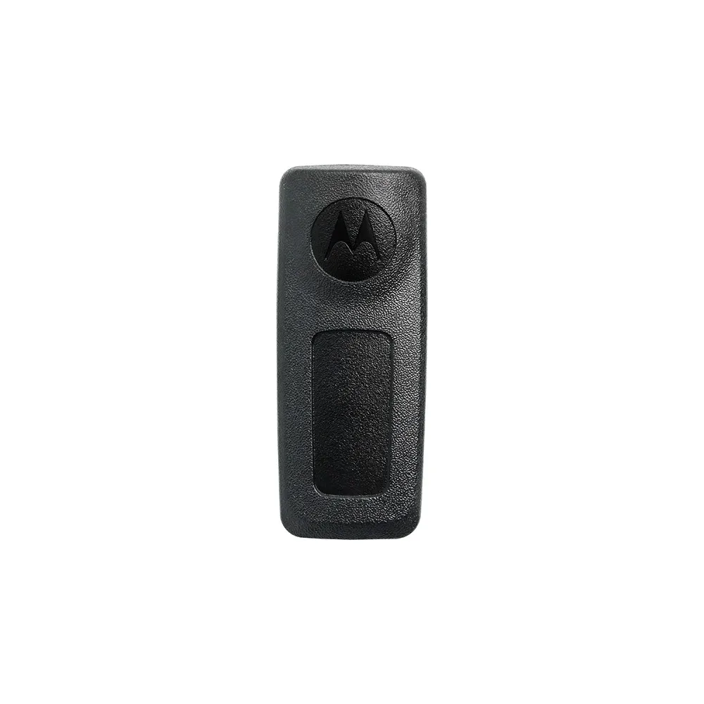 

PMLN4652A Belt Clip Suitable for Motorola XPR6550 P8268 Two Way Radio Walkie Talkie