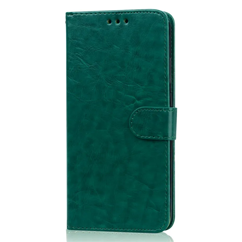 For Huawei Y6S Case Flip Leather Wallet Case For Coque Huawei Y6s 2019 JAT-LX3 JAT-L29 JAT-L41 Flip Case For Huawei Y6S Cover 2