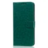 For Huawei Y6S Case Flip Leather Wallet Case For Coque Huawei Y6s 2019 JAT-LX3 JAT-L29 JAT-L41 Flip Case For Huawei Y6S Cover 2