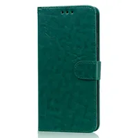 For Huawei Y6S Case Flip Leather Wallet Case For Coque Huawei Y6s 2019 JAT-LX3 JAT-L29 JAT-L41 Flip Case For Huawei Y6S Cover 2