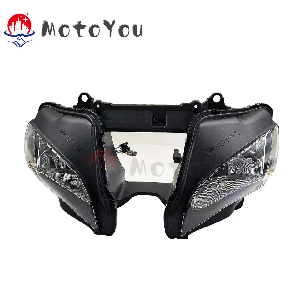 ライトトラップ S97e9eb1a5559431c8382dca21ec4d