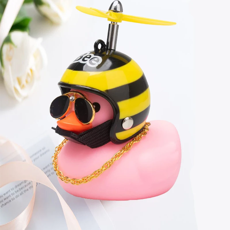 Duck 6