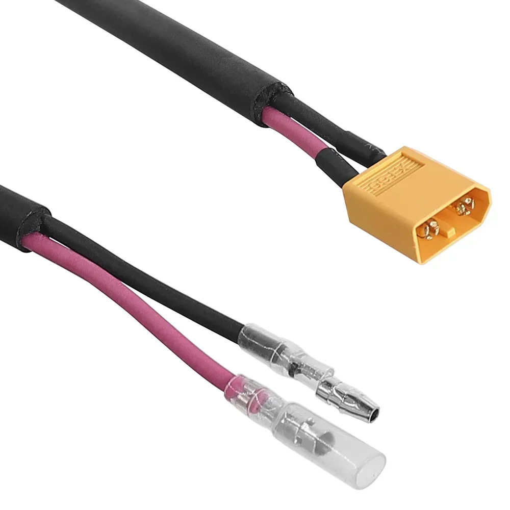 Slide image 642b235440534b82beb6edc1bc88efd2