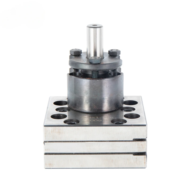 

High viscosity isocyanate internal Gear Pump Revolution litre Stainless Steel Metering Gear Pump