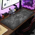 Mouse pad 5
