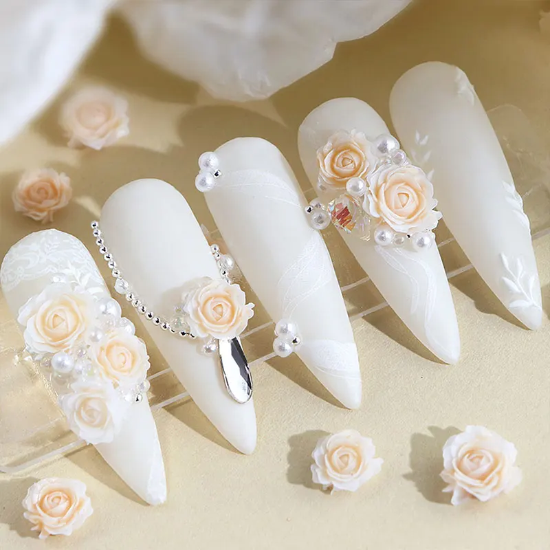 ������ ��� �� ���� ���ν��� ��� ȥ�� ���� ���� ��� �ǹ� ��ƿ �� ��, 3D ���� ���, 1 ��