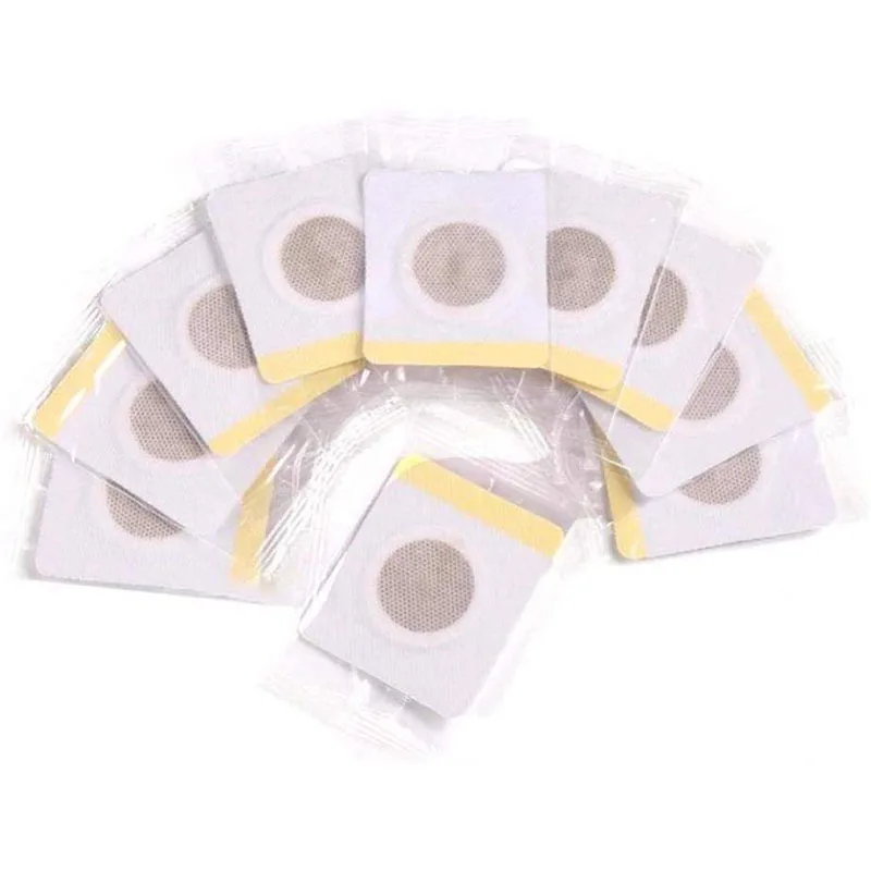 Slimming Patches Extra Strong Slimming Patch Fat Burning 120Pcs