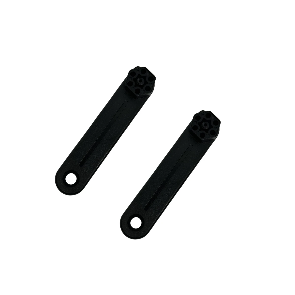 혼다 시트 쿠션 잠금 키 125 PCX150 SDH110T-7 시트 버킷 비상 키 자석 스티커가 있는 오토바이 오토바이 키