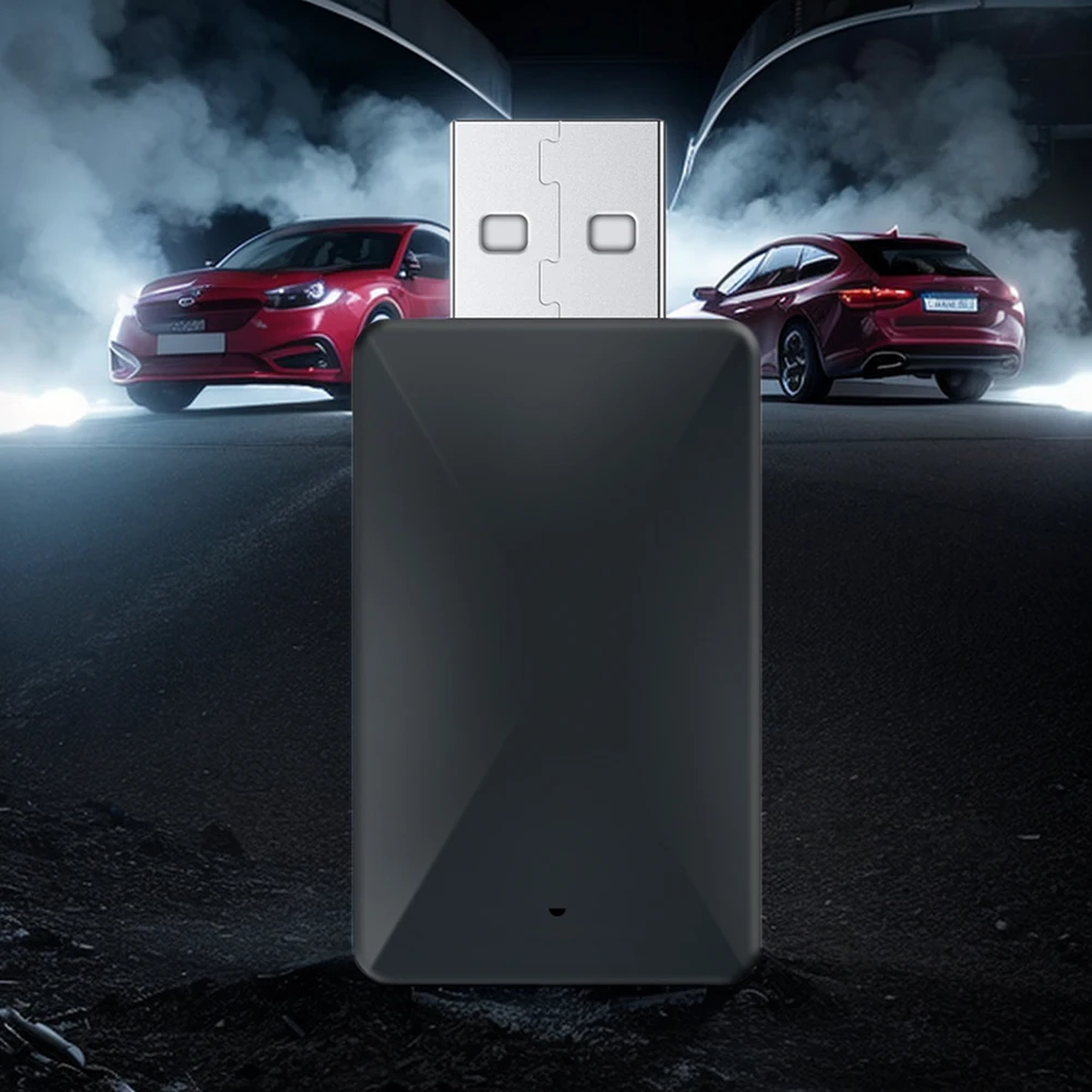   Ʈ  ÷  ÷ USB  , ̴ USB ,   ī÷, ȵ̵ , 2 in 1
