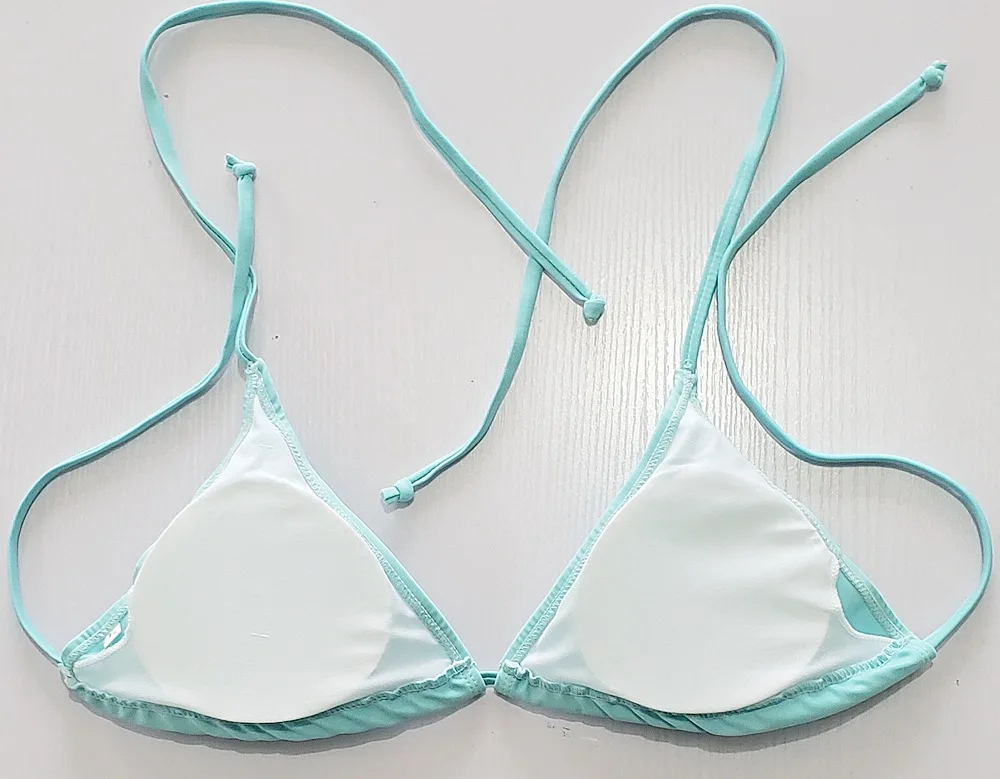 DM021 Sky Blue-4