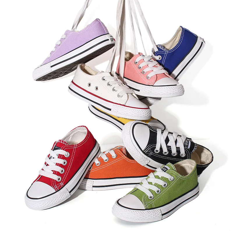 

Детская обувь Zapatillas, новая детская обувь, модная спортивная обувь, дышащая обувь для мальчиков/девочек, кроссовки детские