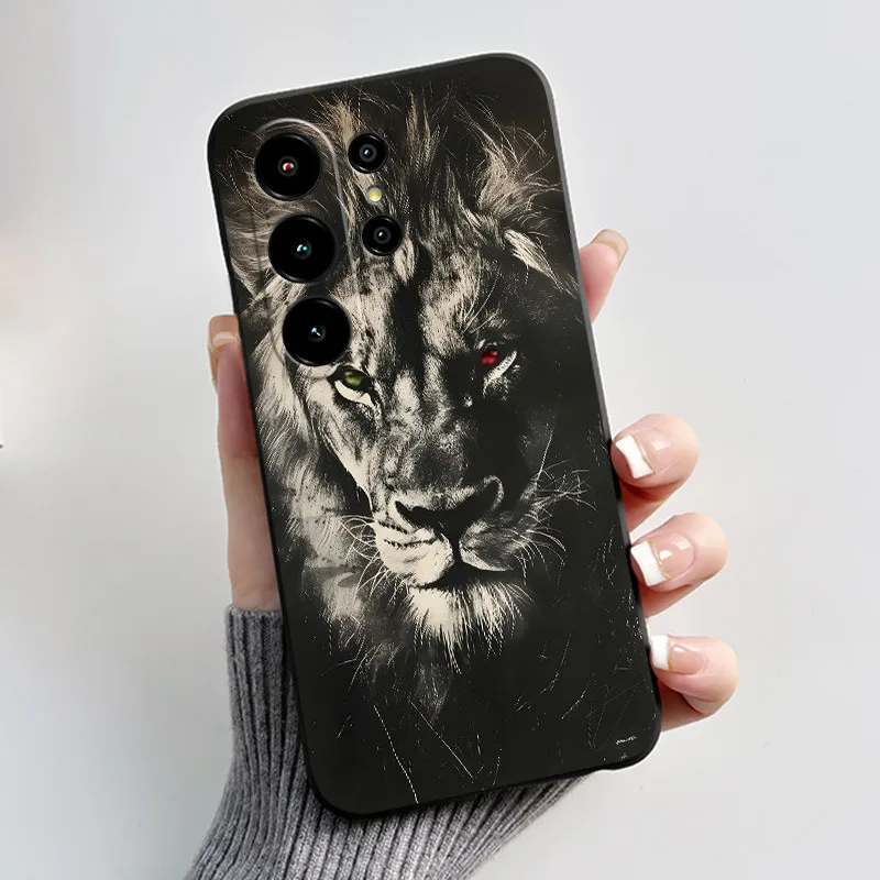 Luxury Cute Love Heart Rabbit Silicone Soft Back Phone Case