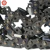 Cost Sale of 325 Pitch 058" Guage with 62/64/68/72/76Dls Chain for 16"18"/20" Gaosline Chainsaw Aftermarket Repair&Replacement 6