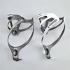 Full Carbon Bottle Holder 16g Bike Bicycle Water Cage 72mm Mountain Bike / Road Bike Drink Water Bottle Cage Matte Finish 3