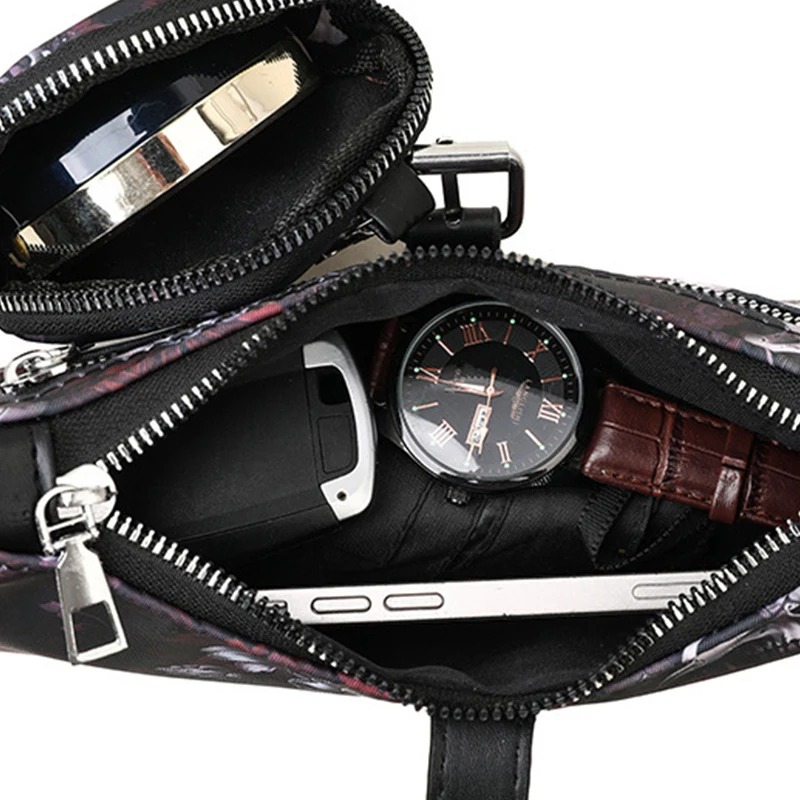 新品■NEWROCK PUNK SKULL shoulder bagニューロック 新品□NEWROCK PUNK SKULL backpackニューロック - メルカリ