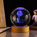 Moon Landing