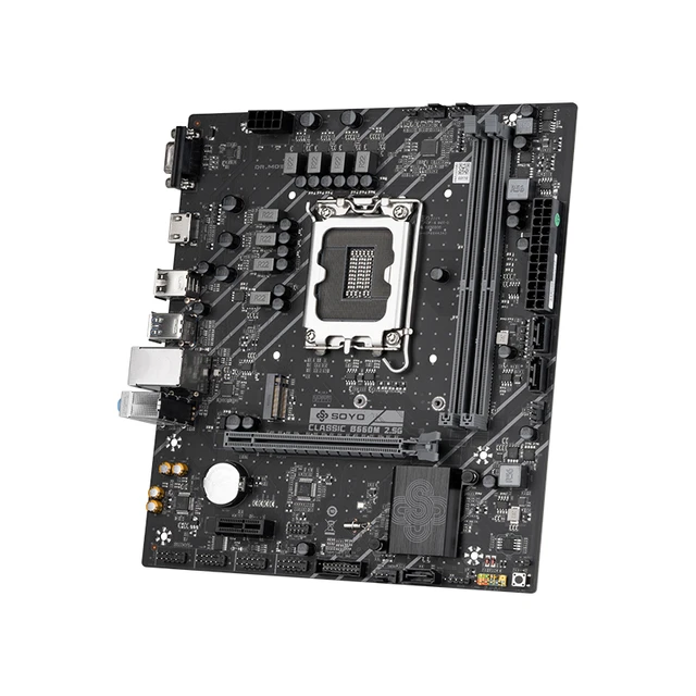 マザーボード CPUセット i5 12400F マザーボード CPUセット i5 12400F