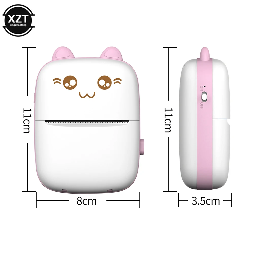 Slide image f038529d5fa040099727f4abe8883717