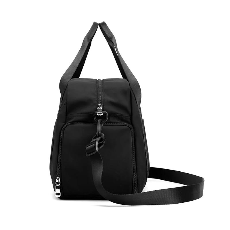 Рисунок 4 - Прямая поставка, женские нейлоновые