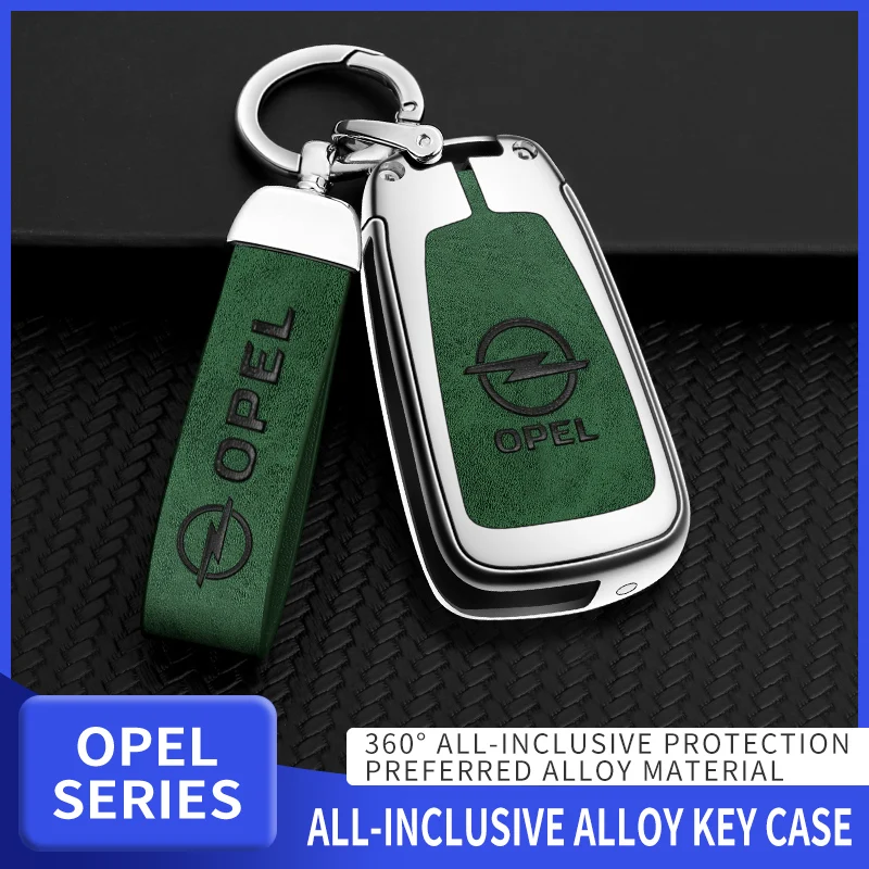 Protector Para Llave De Renault Kwid Oroch | Cuotas Sin Interés