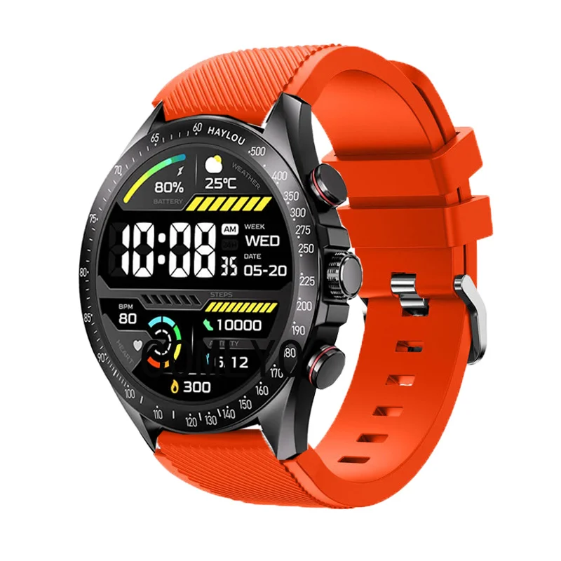 Haylou Solar Pro Ʈ  Ǹ Ʈ Ʈ ġ  Ʈ  ũ ȣ ʸ
