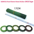 17cm-SET