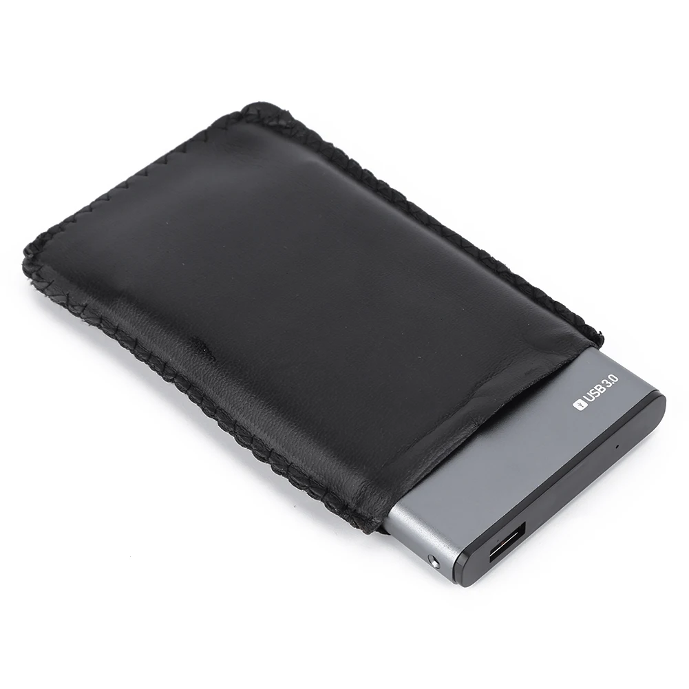 ˷̴ ձ HDD  Ŭ  ϵ ̺ , Windows XP 7, 8, 10, Vista, Linnux, Mac OS + , USB3.0 HDD 丮