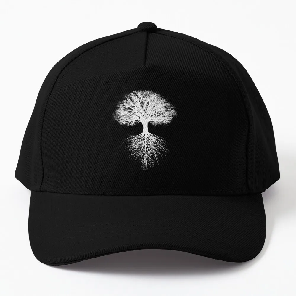 Tree of Life Baseball Cap Luxury Man Hat Custom Cap Caps For Women Men's style mesh baseball cap designer hat custom cap caps women men s