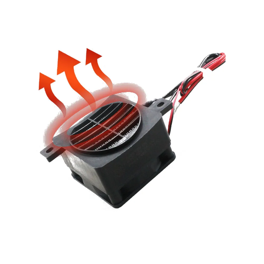 HeaterEnergySavingPTCHeaterConstantTemperatureHeatingHeatersLowConsumptionSafefor